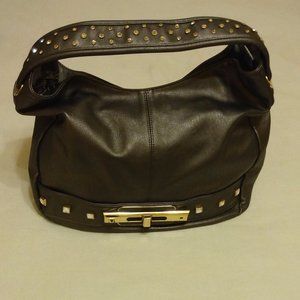 Imoshion Handbag